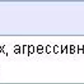 Превью 2