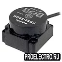 Индуктивный датчик (датчик приближения) AUTONICS PS50-30DP2