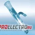 Превью 5