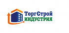 ООО "ТоргСтрой Индустрия"