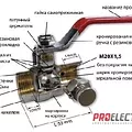Превью 2