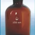 Превью 7