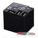 NT90T-NCS-DC24V CB 0.9 Реле, Ningbo Forward Relay