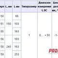Превью 2