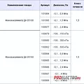 Превью 2