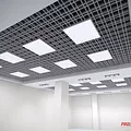 Превью 5