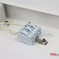 Превью 7