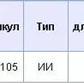 Превью 3