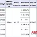 Превью 2