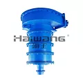 Превью 2