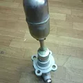 Превью 2
