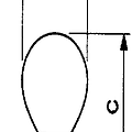 Превью 1