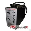 Зарядное устройство UCEE-120M