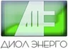 ООО "ДиолЭнерго"