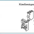 Превью 2