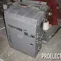 Превью 2