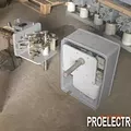 Превью 3