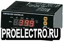 Температурный контроллер TZN4W-14R