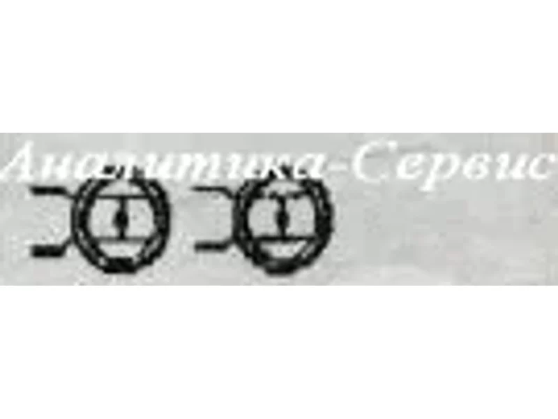 Чувствительные элементы ЭТ5.301 к СТМ-1, СТМ-2 (аналог АПИ4.069.004)