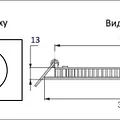 Превью 2