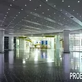 Превью 2