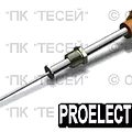 Превью 1