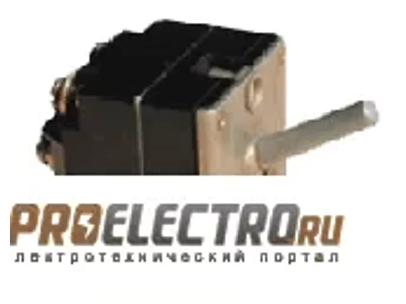 2ВГ-15К-2С выключатель
