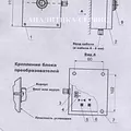 Превью 2
