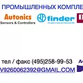 Превью 2