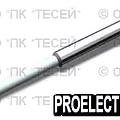 Превью 1
