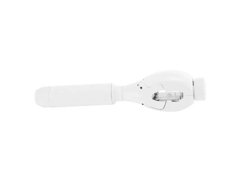 SLV 184291 EASYTEC II®, адаптер для подвесных светильников, 3А макс., 0.7кг макс.