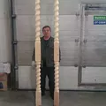 Превью 3
