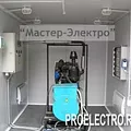 Превью 3