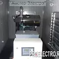 Превью 2