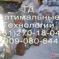 Превью 3