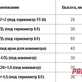 Превью 2