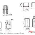 Превью 3