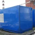 Превью 2