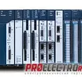Превью 2