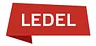 LEDEL