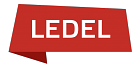 LEDEL