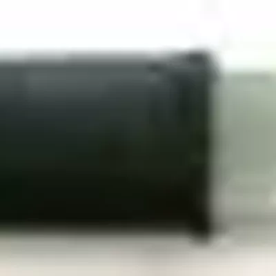 Нож кабельный С-484