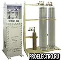Превью 1