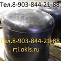 Превью 2