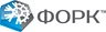 ООО «ФОРК»