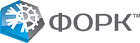 ООО «ФОРК»