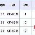 Превью 2