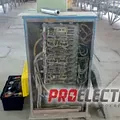 Превью 6