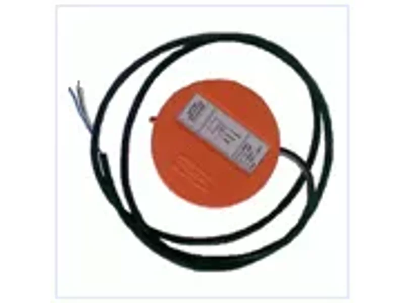 Емкостной датчик VSP-DD-3000