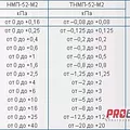 Превью 2